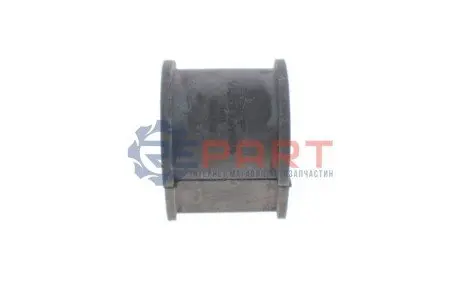 Фото 1 — Втулка стабілізатора (заднього/внутрішня) VW Sharan 1.8T/2.8 95-10 (d=20.8mm) SKF (VKDS 451014) Фото Втулка стабілізатора (заднього/внутрішня) VW Sharan 1.8T/2.8 95-10 (d=20.8mm) SKF (VKDS 451014) зображення 1