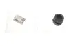 Фото Втулка стабилизатора FORD GALAXY I SKF (VKDS451016) изображение 2