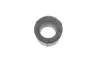 Фото Втулка стабилизатора FORD GALAXY I SKF (VKDS451016) изображение 3
