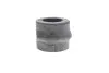 Фото Втулка стабилизатора FORD GALAXY I SKF (VKDS451016) изображение 4