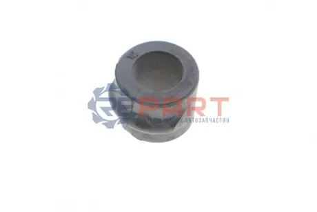 Втулка стабилизатора FORD GALAXY I SKF VKDS451016 Купить в Украине