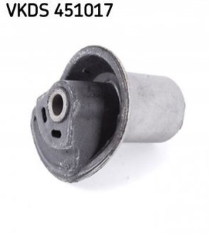 Автозапчасть SKF VKDS451017