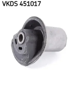Важіль підвіски SKF VKDS451017