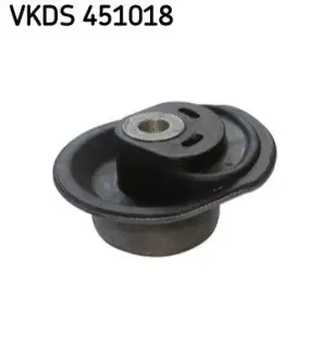 Важіль підвіски SKF VKDS451018