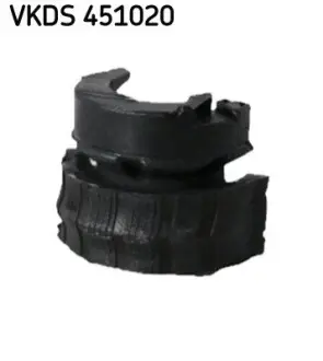 Втулка стабілізатора SKF VKDS451020