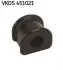 Автозапчасть SKF (VKDS451021) изображение 1