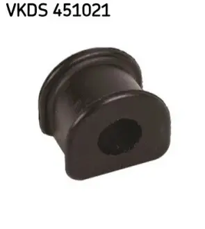 Втулка стабілізатора SKF VKDS451021