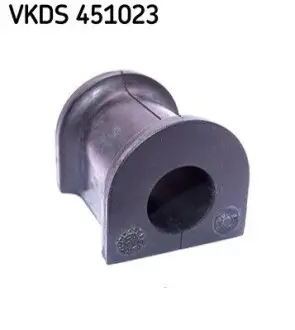 Втулка, стабілізатор SKF VKDS 451023 Купити в Україні