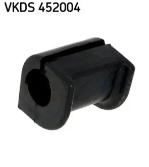 Втулка, стабілізатор SKF VKDS452004