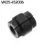 Автозапчасть SKF (VKDS452006) изображение 1