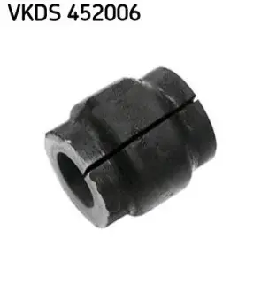 Втулка стабілізатора SKF VKDS452006