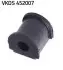 Втулка стабілізатора SKF (VKDS452007) зображення 1