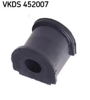 Втулка стабілізатора SKF VKDS452007