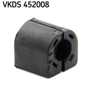 Автозапчастина SKF VKDS452008