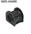Фото Втулка, стабілізатор SKF (VKDS 454000) изображение 1