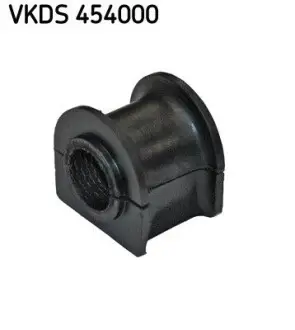 Втулка, стабілізатор SKF VKDS 454000 Купить в Украине