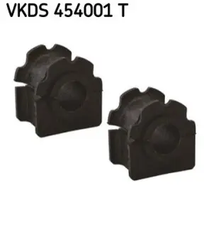 Автозапчасть SKF VKDS454001T