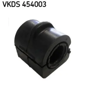 Автозапчасть SKF VKDS454003
