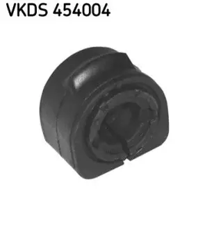 Втулка, стабілізатор SKF VKDS454004