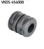 FORD Втулка стабілізатора Mondeo I 93 SKF (VKDS 454008) зображення 1