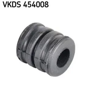 FORD Втулка стабілізатора Mondeo I 93 SKF VKDS 454008