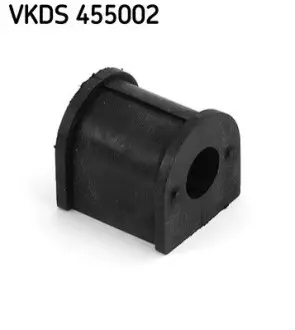 Автозапчасть SKF VKDS455002