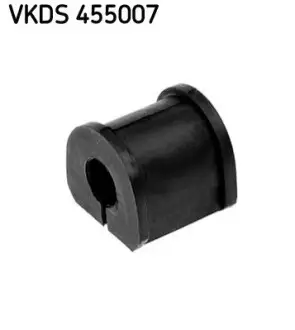 Втулка, стабілізатор SKF VKDS455007 Купити в Україні