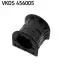 Втулка стабілізатора SKF (VKDS456005) зображення 1