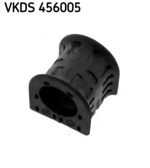Втулка стабілізатора SKF VKDS456005