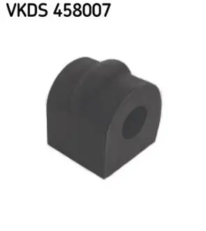 Автозапчасть SKF VKDS458007