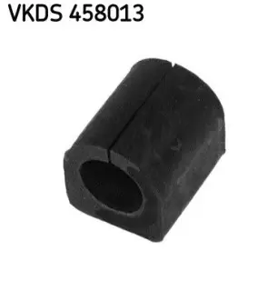 Втулка, стабілізатор SKF VKDS 458013