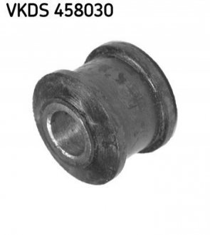 DB Втулка тяги стабілізатора (12*26*26) Sprinter.LT28-46 96- SKF VKDS458030 (фото 1)