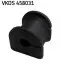 Автозапчасть SKF (VKDS458031) изображение 1