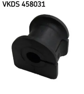 Автозапчасть SKF VKDS458031