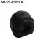 Автозапчасть SKF (VKDS458501) изображение 1