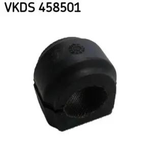 Втулка, стабілізатор SKF VKDS458501