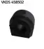 Автозапчасть SKF (VKDS458502) изображение 1