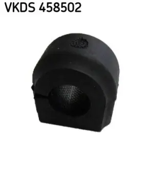 Втулка, стабілізатор SKF VKDS458502