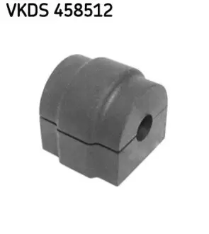 Втулка стабілізатора SKF VKDS458512