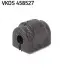 Автозапчасть SKF (VKDS458527) изображение 1