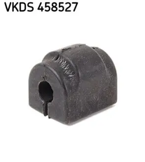 Втулка стабілізатора SKF VKDS458527