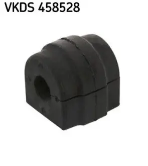 Фото Втулка стабілізатора (заднього) BMW X3 (E83) 04-10 SKF (VKDS 458528) зображення 1