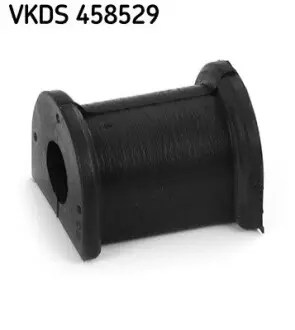 Втулка, стабілізатор SKF VKDS 458529 Купити в Україні