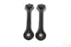 Ремкомплект балки (задньої/спереду) MB (W124/W201) 82-93 (к-кт 2шт.) SKF (VKDS 468000) зображення 3