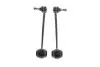 Ремкомплект балки (задньої/спереду) MB (W124/W201) 82-93 (к-кт 2шт.) SKF (VKDS 468000) зображення 4