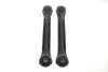 Ремкомплект балки (задньої/спереду) MB (W124/W201) 82-93 (к-кт 2шт.) SKF (VKDS 468000) зображення 6