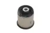 Фото Сайлентблок SKF (VKDS 471001) изображение 1