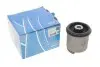 Фото Сайлентблок SKF (VKDS 471001) изображение 2