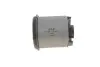 Фото Сайлентблок SKF (VKDS 471001) изображение 3