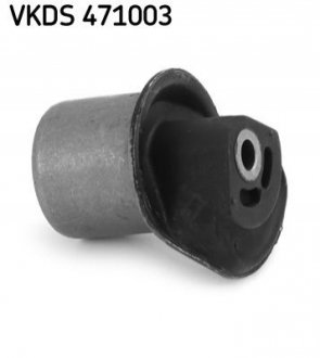 Автозапчасть SKF VKDS471003